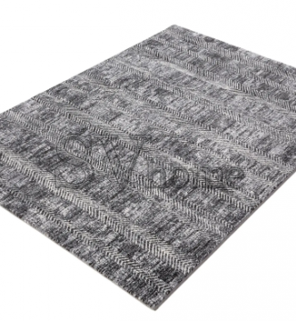 Синтетичний килим Argentum 63429 7696 - высокое качество по лучшей цене в Украине.